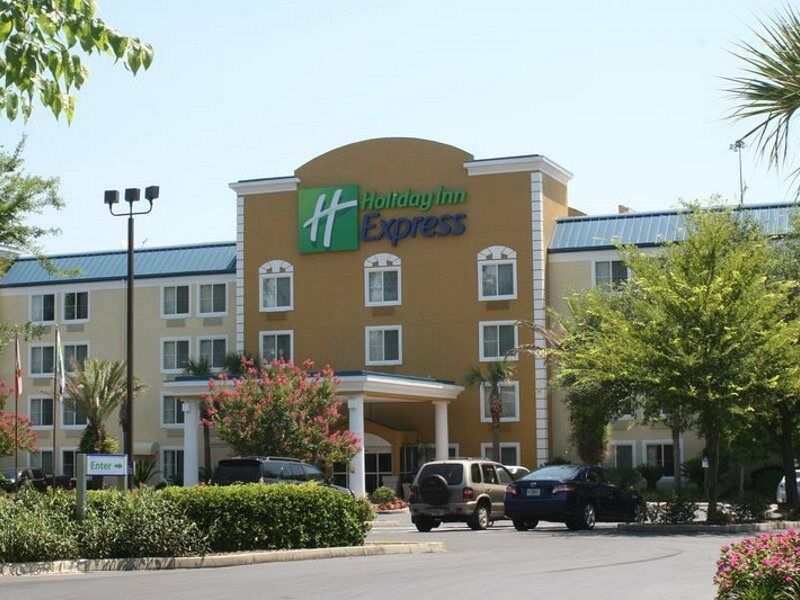 Hom, A Trademark Collection Hotel Gainesville Exterior photo